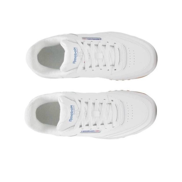 Reebok - Picture 2 of 4